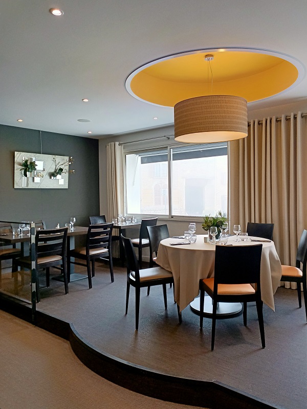 design-floral-artificiel