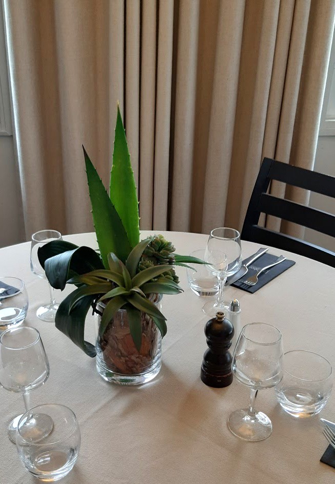 design-végétal-artificiel-naturel