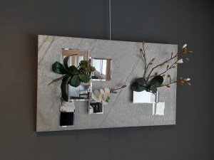 Décoration d’intérieur - Design - Décoration végétale